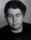  Dara Stevanova Sekulić 